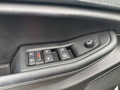 2025 Jeep Grand Cherokee L Altitude X 4x4