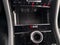 2025 Jeep Grand Cherokee L Altitude X 4x4