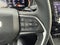 2025 Jeep Grand Cherokee L Altitude X 4x4