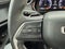 2025 Jeep Grand Cherokee L Altitude X 4x4