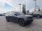 2025 Jeep Grand Cherokee L Altitude X 4x4