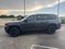 2025 Jeep Grand Cherokee L Altitude X 4x4