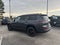 2025 Jeep Grand Cherokee L Altitude X 4x4
