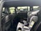 2025 Jeep Grand Cherokee L Altitude X 4x4