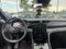 2025 Jeep Grand Cherokee L Altitude X 4x4