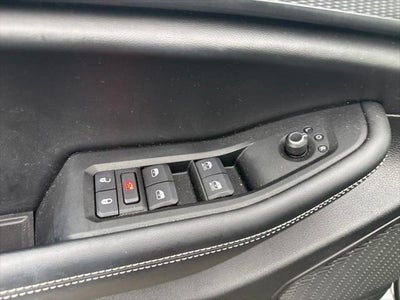 2025 Jeep Grand Cherokee L Altitude X 4x4