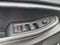 2025 Jeep Grand Cherokee L Altitude X 4x4