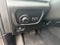 2025 Jeep Grand Cherokee L Altitude X 4x4
