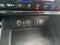 2025 Jeep Grand Cherokee L Altitude X 4x4