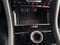 2025 Jeep Grand Cherokee L Altitude X 4x4