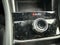 2025 Jeep Grand Cherokee L Altitude X 4x4