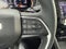 2025 Jeep Grand Cherokee L Altitude X 4x4
