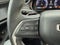 2025 Jeep Grand Cherokee L Altitude X 4x4