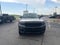 2025 Jeep Grand Cherokee L Altitude X 4x4