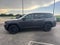 2025 Jeep Grand Cherokee L Altitude X 4x4