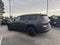 2025 Jeep Grand Cherokee L Altitude X 4x4
