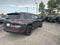 2025 Jeep Grand Cherokee L Altitude X 4x4