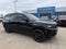 2025 Jeep Grand Cherokee L Altitude X 4x4