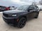 2025 Jeep Grand Cherokee L Altitude X 4x4