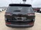 2025 Jeep Grand Cherokee L Altitude X 4x4