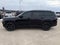 2025 Jeep Grand Cherokee L Altitude X 4x4