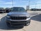 2022 Jeep Grand Cherokee L Altitude 4x4