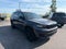 2022 Jeep Grand Cherokee L Altitude 4x4