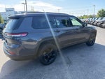 2022 Jeep Grand Cherokee L Altitude 4x4