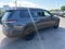 2022 Jeep Grand Cherokee L Altitude 4x4