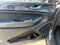 2022 Jeep Grand Cherokee L Altitude 4x4