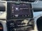 2022 Jeep Grand Cherokee L Altitude 4x4