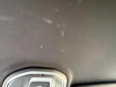 2022 Jeep Grand Cherokee L Altitude 4x4