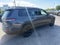 2022 Jeep Grand Cherokee L Altitude 4x4