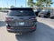 2022 Jeep Grand Cherokee L Altitude 4x4