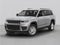 2022 Jeep Grand Cherokee L Limited 4WD