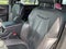2024 Jeep Grand Cherokee L Summit 4x4