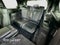 2024 Jeep Grand Cherokee L Summit 4x4