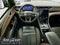 2024 Jeep Grand Cherokee L Summit 4x4