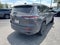 2024 Jeep Grand Cherokee L Summit 4x4