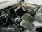 2024 Jeep Grand Cherokee L Summit 4x4