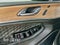 2024 Jeep Grand Cherokee L Summit 4x4
