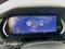 2024 Jeep Grand Cherokee L Summit 4x4