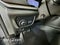 2024 Jeep Grand Cherokee L Summit 4x4