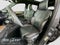 2024 Jeep Grand Cherokee L Summit 4x4