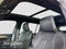 2024 Jeep Grand Cherokee L Summit 4x4