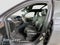 2024 Jeep Grand Cherokee L Summit 4x4