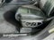 2024 Jeep Grand Cherokee L Summit 4x4