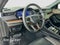 2024 Jeep Grand Cherokee L Summit 4x4