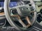 2024 Jeep Grand Cherokee L Summit 4x4