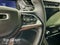 2024 Jeep Grand Cherokee L Summit 4x4